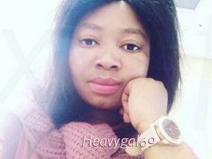 Heavygal69