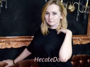 HecateDaae
