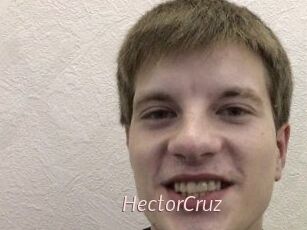 HectorCruz