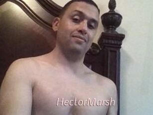 Hector_Marsh