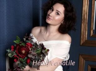 HeellyVersatile
