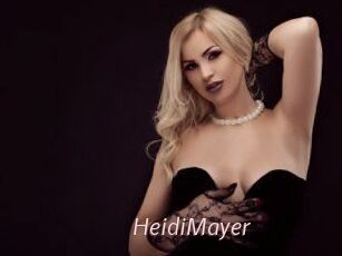 HeidiMayer
