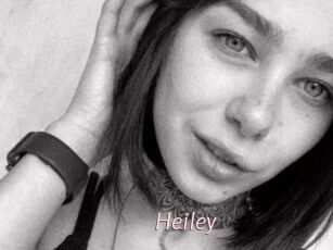 Heiley