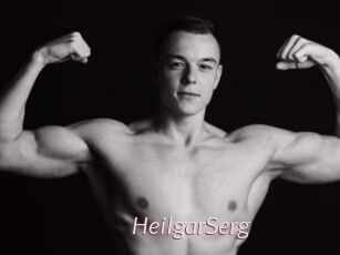 HeilgarSerg