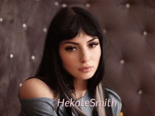 HekateSmith xxx Free Sites