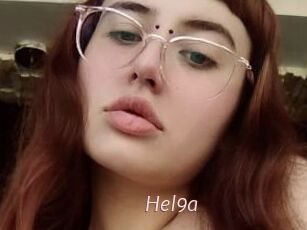 Hel9a