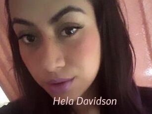 Hela_Davidson