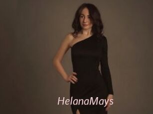 HelanaMays