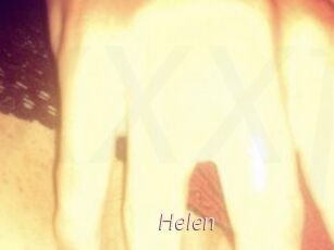 Helen