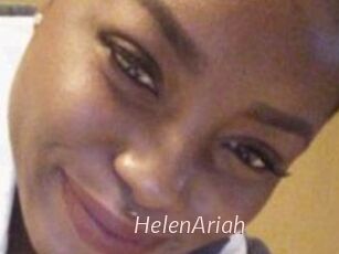 Helen_Ariah