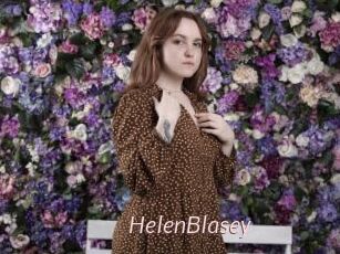 HelenBlasey