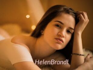 HelenBrandt