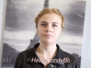 HelenCandyBb