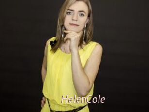 HelenCole
