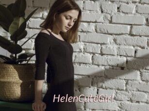 HelenCuteGirl