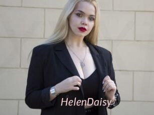 HelenDaisy