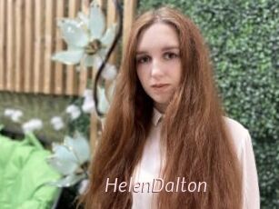 HelenDalton xxx Free Sites