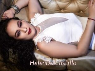 HelenDelCastillo