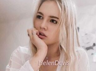 HelenDevis