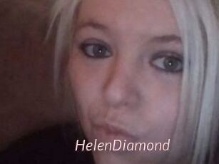 Helen_Diamond