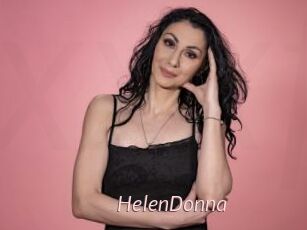 HelenDonna xxx Free Sites