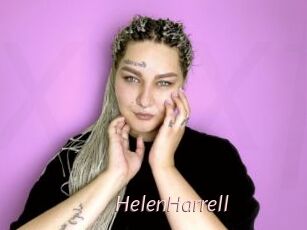 HelenHarrell