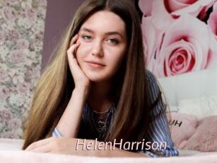 HelenHarrison