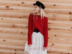 HelenHarvey