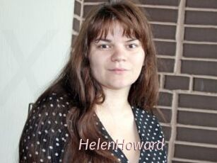 HelenHoward