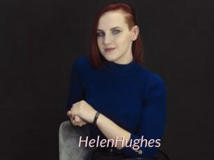 HelenHughes xxx Free Sites