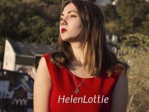 HelenLottie