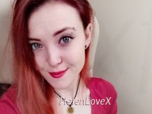 HelenLoveX