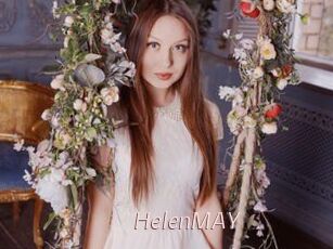 HelenMAY