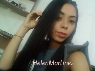 HelenMartinez