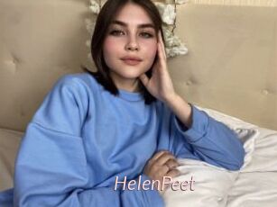HelenPeet