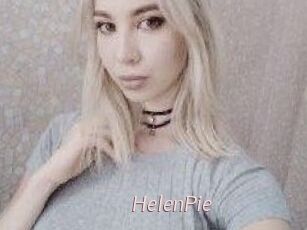 HelenPie