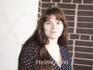 HelenQuinn