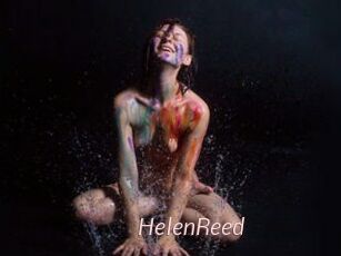 HelenReed
