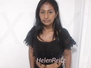 HelenReitz