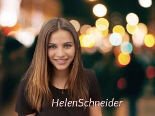 HelenSchneider