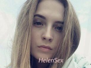 Helen_Sex