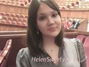 HelenSweetyX