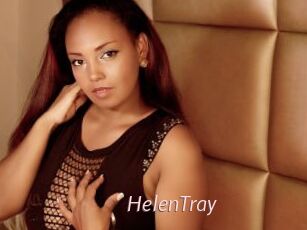 HelenTray