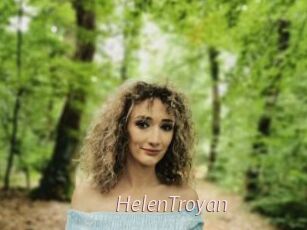 HelenTroyan