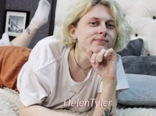 HelenTyler