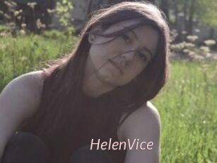 HelenVice