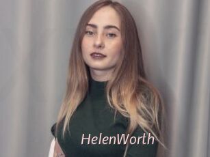 HelenWorth