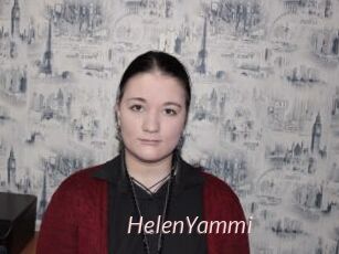 HelenYammi