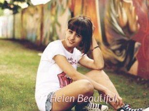 Helen_Beautiful