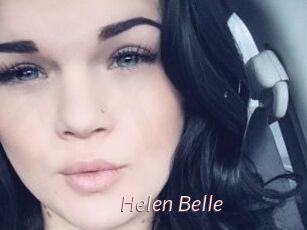 Helen_Belle